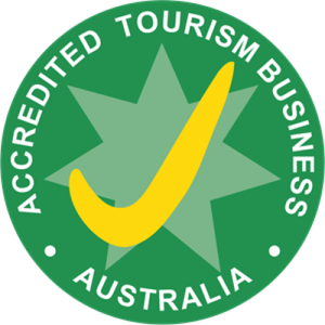 atap logo