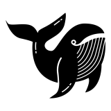 Whale